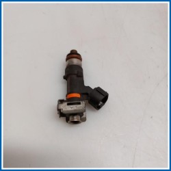 Iniettore NISSAN Micra III