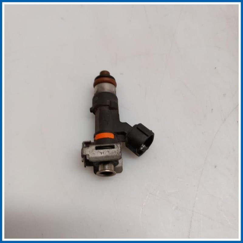 Iniettore NISSAN Micra III