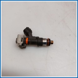 Iniettore NISSAN Micra III