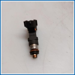 Iniettore NISSAN Micra III