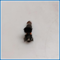 Iniettore NISSAN Micra III