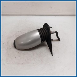Retrovisore esterno SPECCHIO RETROVISORE | sx. | ant. FIAT Seicento