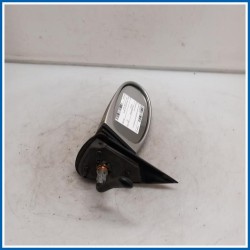 Retrovisore esterno SPECCHIO RETROVISORE | sx. | ant. FIAT Seicento