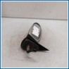 Retrovisore esterno SPECCHIO RETROVISORE | sx. | ant. FIAT Seicento