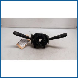 Devioguida completo DEVIOGUIDASGANCIO FIAT Seicento