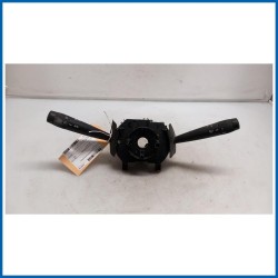 Devioguida completo DEVIOGUIDASGANCIO FIAT Seicento