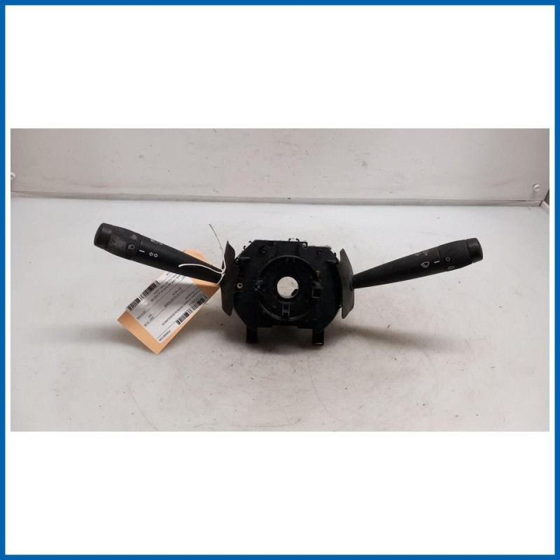 Devioguida completo DEVIOGUIDASGANCIO FIAT Seicento