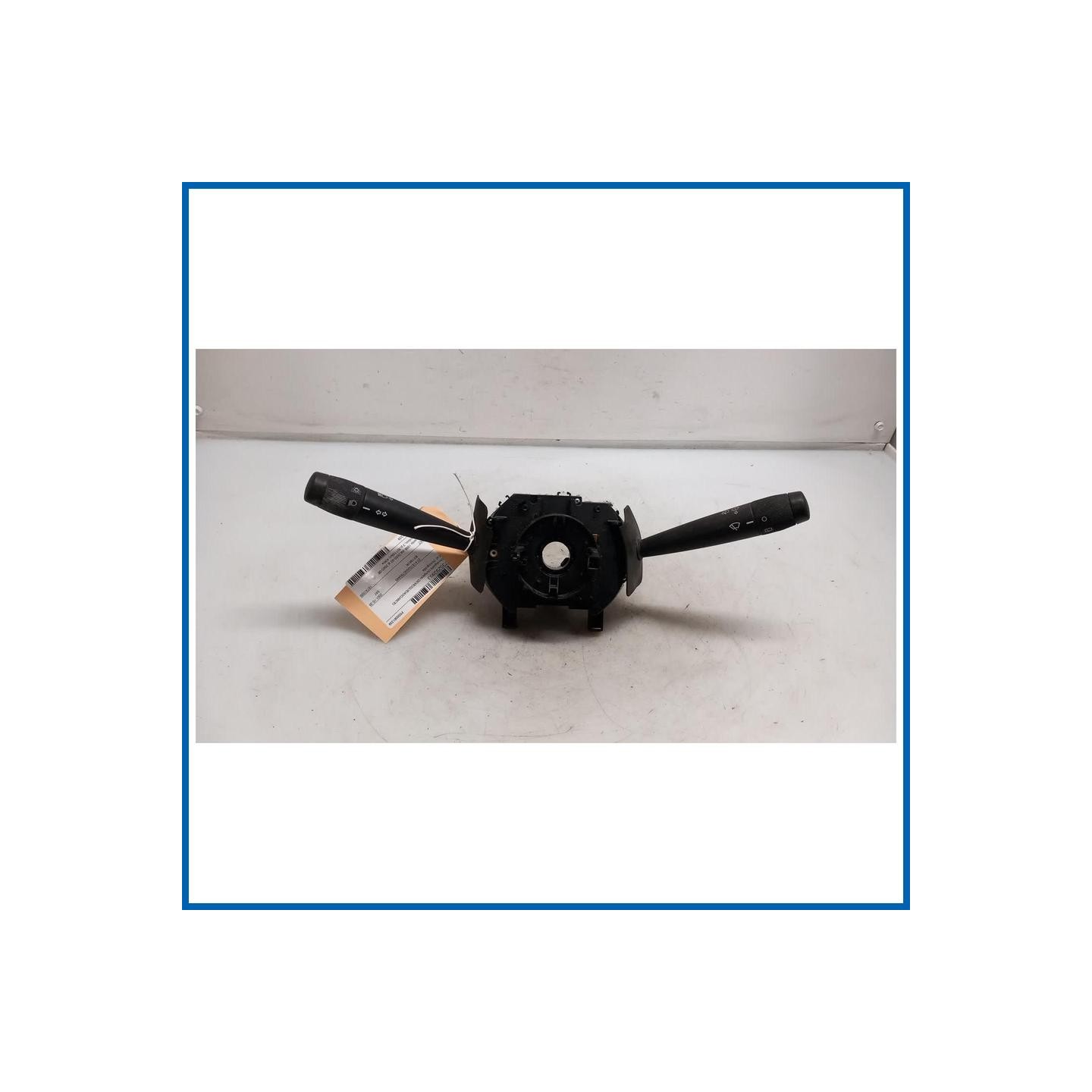 Devioguida completo DEVIOGUIDASGANCIO FIAT Seicento
