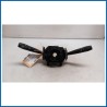 Devioguida completo DEVIOGUIDASGANCIO FIAT Seicento