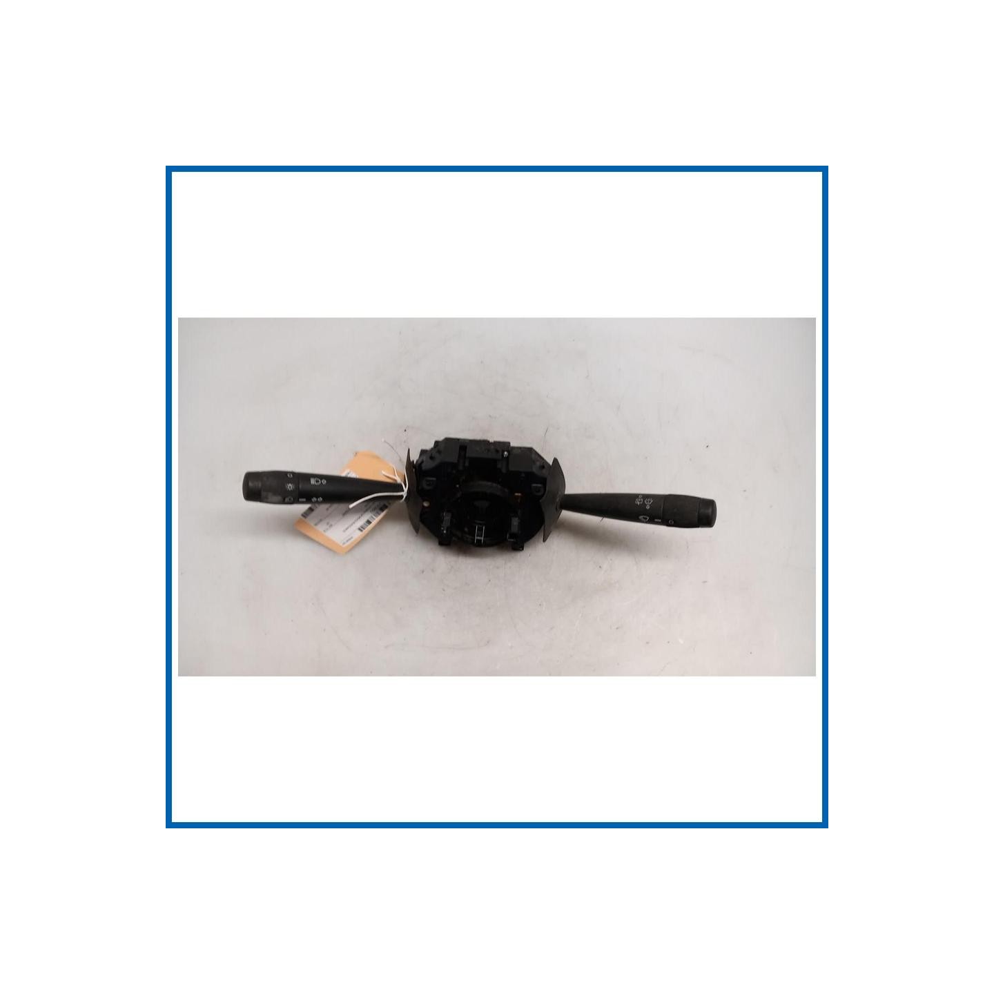 Devioguida completo DEVIOGUIDASGANCIO FIAT Seicento