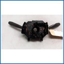 Devioguida completo DEVIOGUIDASGANCIO FIAT Seicento