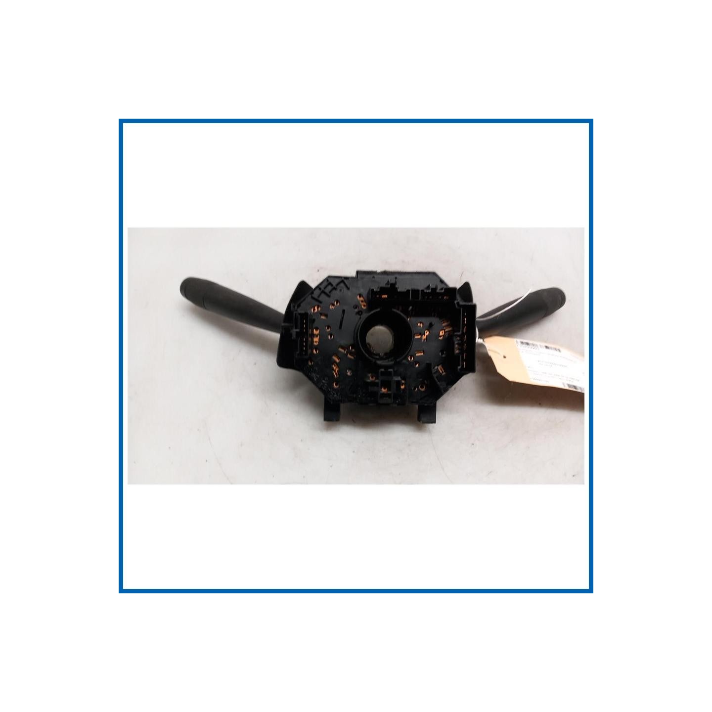 Devioguida completo DEVIOGUIDASGANCIO FIAT Seicento