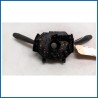 Devioguida completo DEVIOGUIDASGANCIO FIAT Seicento