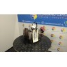 COMPRESSORE A/C COMPL. 070 NISSAN NOTE (E11E) (02/06-09/13) CR14 92600AX80A