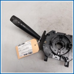 Devioguida completo DEVIOGUIDASGANCIO FIAT Seicento