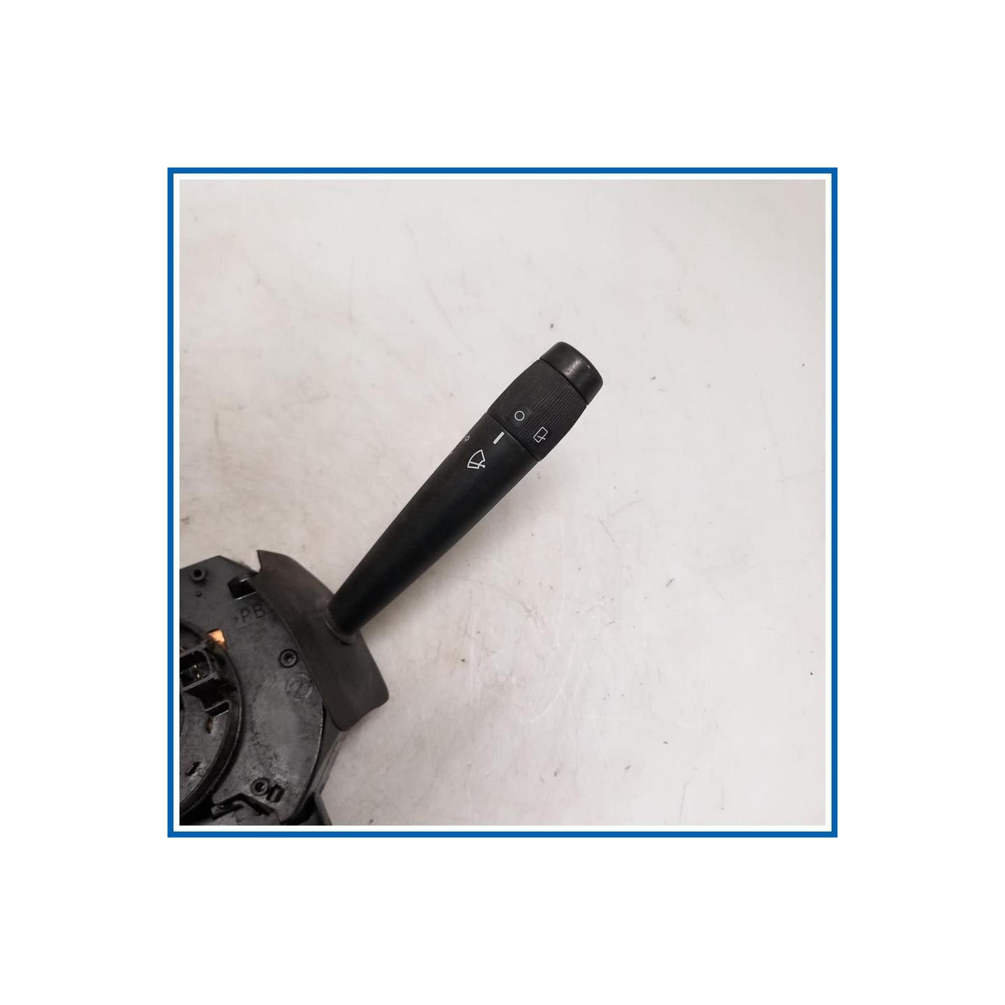 Devioguida completo DEVIOGUIDASGANCIO FIAT Seicento