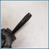 Devioguida completo DEVIOGUIDASGANCIO FIAT Seicento