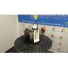 COMPRESSORE A/C COMPL. 070 NISSAN NOTE (E11E) (02/06-09/13) CR14 92600AX80A