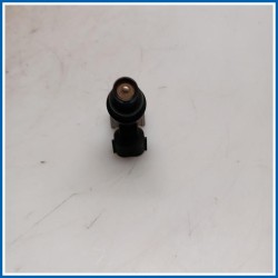 Iniettore KIT INIETTORE A NISSAN Micra IV