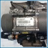 Cambio CAMBIO AUTOMATICO SMART Fortwo Cabrio 451