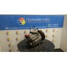 COMPRESSORE A/C COMPL. 070 NISSAN NOTE (E11E) (02/06-09/13) CR14 92600AX80A