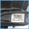 Cambio CAMBIO AUTOMATICO SMART Fortwo Cabrio 451
