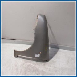 Parafango PARAFANGO ANT. | sx. | ant. FIAT Seicento