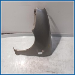 Parafango PARAFANGO ANT. | sx. | ant. FIAT Seicento