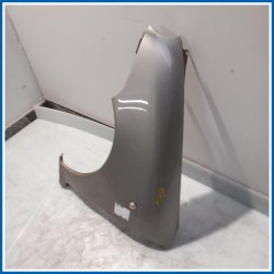 Parafango PARAFANGO ANT. | sx. | ant. FIAT Seicento