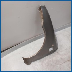 Parafango PARAFANGO ANT. | sx. | ant. FIAT Seicento