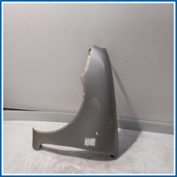 Parafango PARAFANGO ANT. | sx. | ant. FIAT Seicento