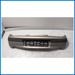 Paraurti PARAURTI POSTERIORE | post. FIAT Seicento