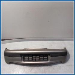 Paraurti PARAURTI POSTERIORE | post. FIAT Seicento