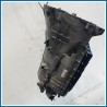 Cambio (revisionato) RP REMAN cambio automatico EH BMW Serie 3 E91 Touring