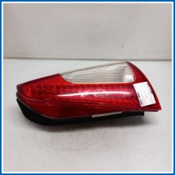 Fanale FANALE POSTERIORE | dx. | post. LANCIA Musa II