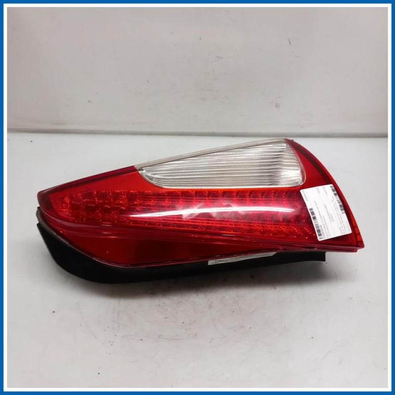 Fanale FANALE POSTERIORE | dx. | post. LANCIA Musa II