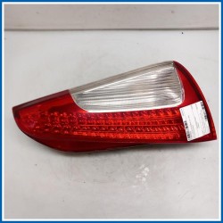 Fanale FANALE POSTERIORE | dx. | post. LANCIA Musa II