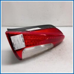 Fanale FANALE POSTERIORE | dx. | post. LANCIA Musa II