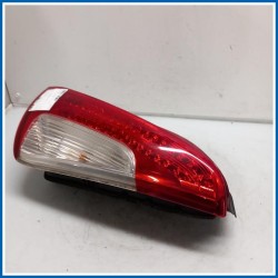 Fanale FANALE POSTERIORE | dx. | post. LANCIA Musa II