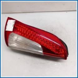 Fanale FANALE POSTERIORE | dx. | post. LANCIA Musa II