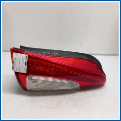 Fanale FANALE POSTERIORE | dx. | post. LANCIA Musa II