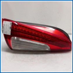 Fanale FANALE POSTERIORE | dx. | post. LANCIA Musa II