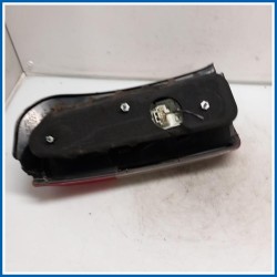 Fanale FANALE POSTERIORE | dx. | post. LANCIA Musa II