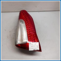 Fanale FANALE POSTERIORE | sx. | post. LANCIA Musa II