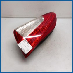 Fanale FANALE POSTERIORE | sx. | post. LANCIA Musa II