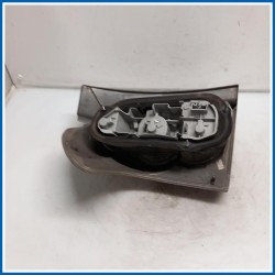 Fanale PLASTICA FARO POST | dx. | post. TOYOTA Corolla Verso II