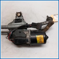 Meccanismo Tergicristallo SISTEMA DI BIEL OPEL Vivaro A