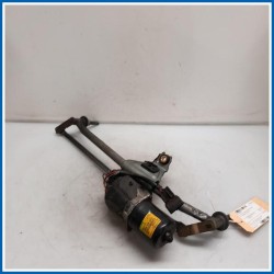 Meccanismo Tergicristallo SISTEMA DI BIEL OPEL Vivaro A