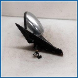 Retrovisore esterno SPECCHIO RETROVISORE | sx. | ant. ALFA ROMEO MiTo