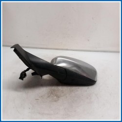 Retrovisore esterno SPECCHIO RETROVISORE | sx. | ant. ALFA ROMEO MiTo